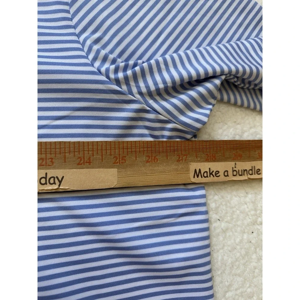 Ralph Lauren product men